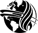 De Deur Roermond logo