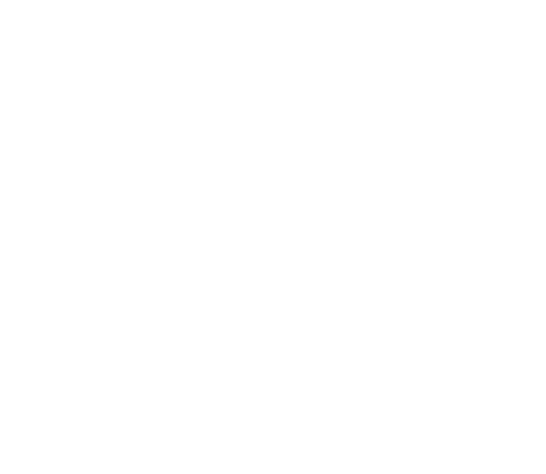 De Deur Roermond logo